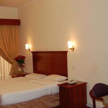 Al Mas Hotel Apartments Dubai Exterior foto